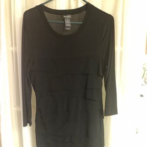 Women’s formal dress